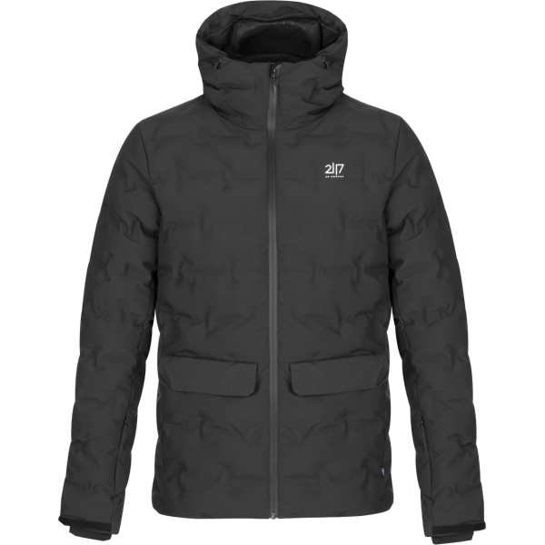 Odkrij moško smučarsko jakno 2117 MALA z izolacijo ALTO Wool in membrano 15K/15K. Topla, vodoodporna in trajnostna izbira za zahtevne zimske razmere.