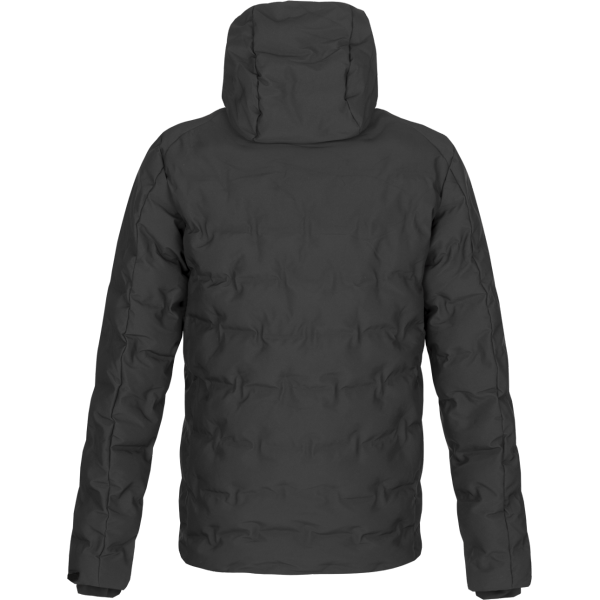 Odkrij moško smučarsko jakno 2117 MALA z izolacijo ALTO Wool in membrano 15K/15K. Topla, vodoodporna in trajnostna izbira za zahtevne zimske razmere.