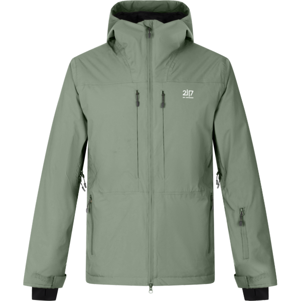 Odkrij 2117 NAUSTA: moško smučarsko jakno z 20K vodoodpornostjo, 30K zračnostjo, RECCO zaščito in ALTO Wool toploto. Trajnost, toplina in vrhunska funkcija.