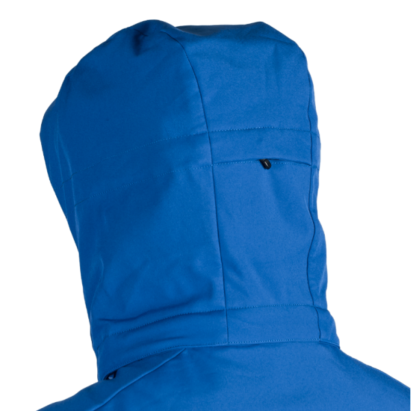 Moška smučarska jakna Northfinder Bartalan nudi vodni stolpec 10.000 mm, odlično toploto, zračnost in PFC-free zaščito. Popolna izbira za smučanje, turno smuko in hladne zimske dni. Najboljša kakovost po ugodni ceni — AS Sport Outlet.