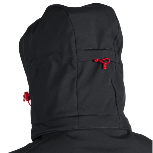 Moška smučarska jakna Northfinder Bartalan nudi vodni stolpec 10.000 mm, odlično toploto, zračnost in PFC-free zaščito. Popolna izbira za smučanje, turno smuko in hladne zimske dni. Najboljša kakovost po ugodni ceni — AS Sport Outlet.