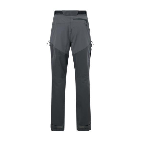 Pohodne hlače so primerne za vse vrste pohodov. Od tistih krajši pa do celodnevnih tur.
