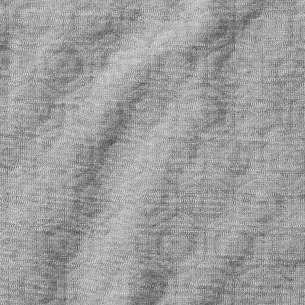 Men's Recovery Shorts UA TB12 SLEEP SHORT