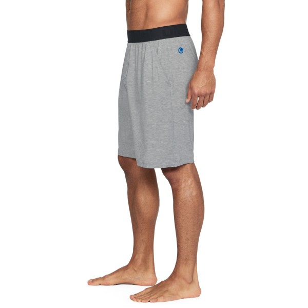 Men's Recovery Shorts UA TB12 SLEEP SHORT