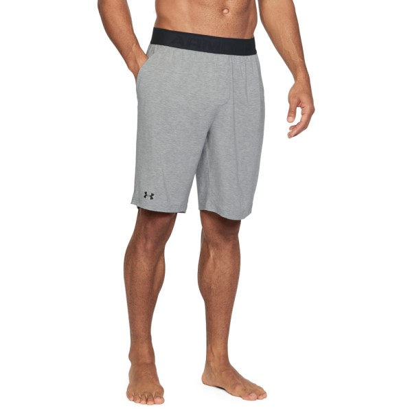 Men's Recovery Shorts UA TB12 SLEEP SHORT