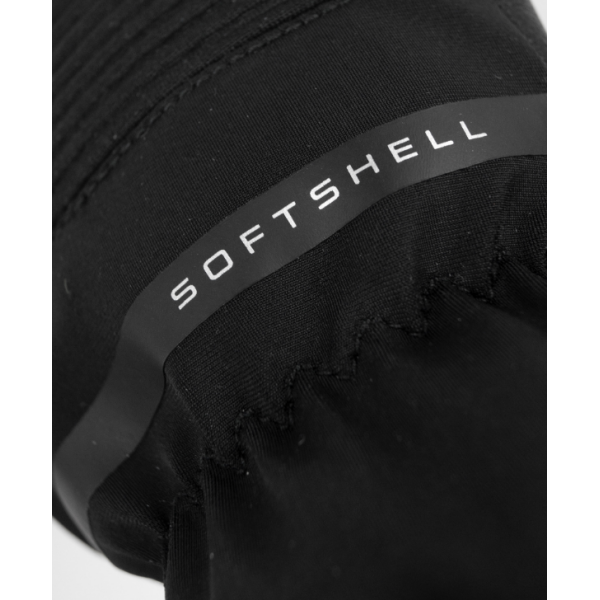 Reusch Andy R-TEX® – elegantne moške smučarske rokavice iz kozjega usnja z R-LOFT™ izolacijo. Vodoodporne, tople in udobne. Popolne za zimske športnike!