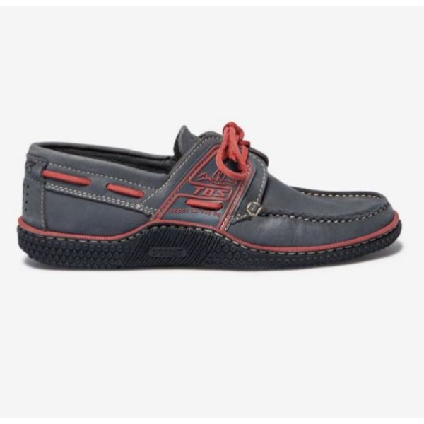 Moški mokasini TBS GLOBEK