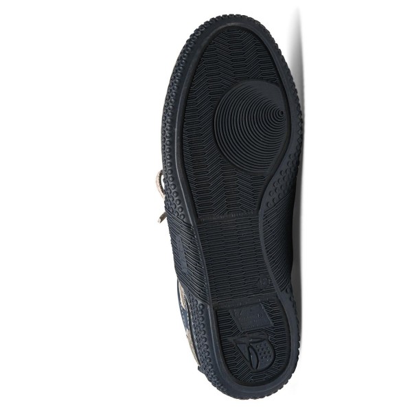 Moški mokasini TBS GLOBEK