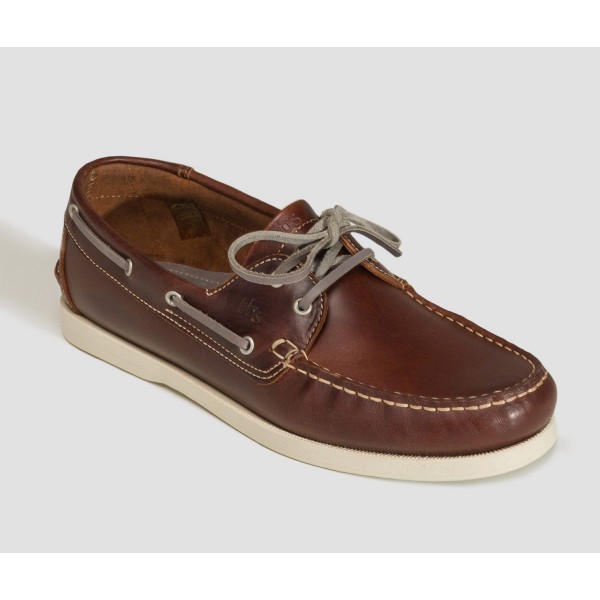 Moški čevlji TBS PHENIS