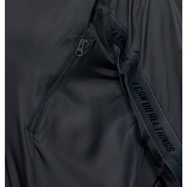 Men's Anorak UA SC30 WINDBREAKER