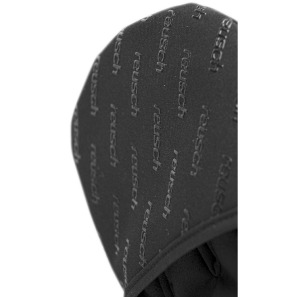 Rokavice REUSCH DEXX Convertible so zasnovane za vse, ki iščejo popolno kombinacijo udobja, zaščite in vsestranskosti na smučanju ali drugih zimskih športih. Inovativna Convertible konstrukcija omogoča preprosto pretvorbo iz prstnih rokavic v mitten.