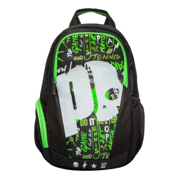 Teniški nahrbtnik Prince