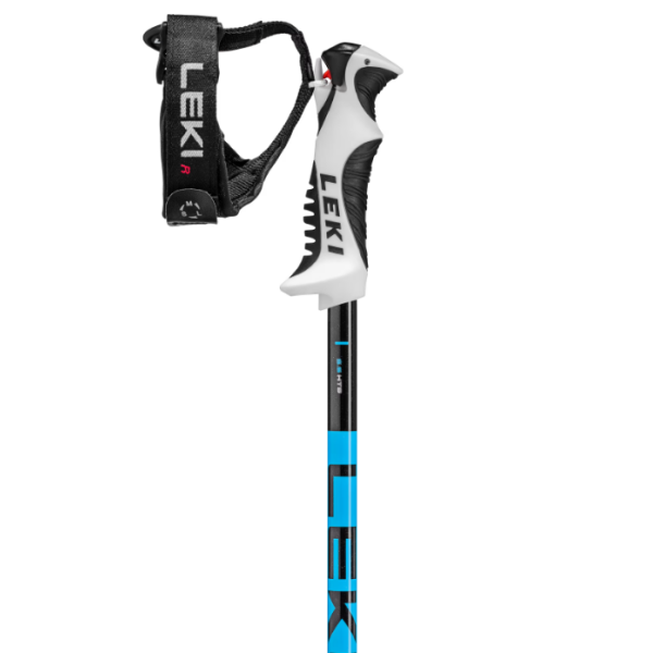 Odkrijte LEKI Drifter Vario S — nastavljive otroške smučarske palice z varnostnim sistemom Trigger S in Speed Lock Plus. Trpežne, lahke in prilagojene rastočim otrokom. Najboljša izbira za varno in udobno smuko! AS Sport Outlet.