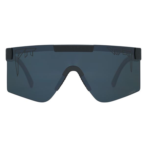 Sončna očala PIT VIPER THE BLACKING OUT ORIGINAL 2.0 REGULAR