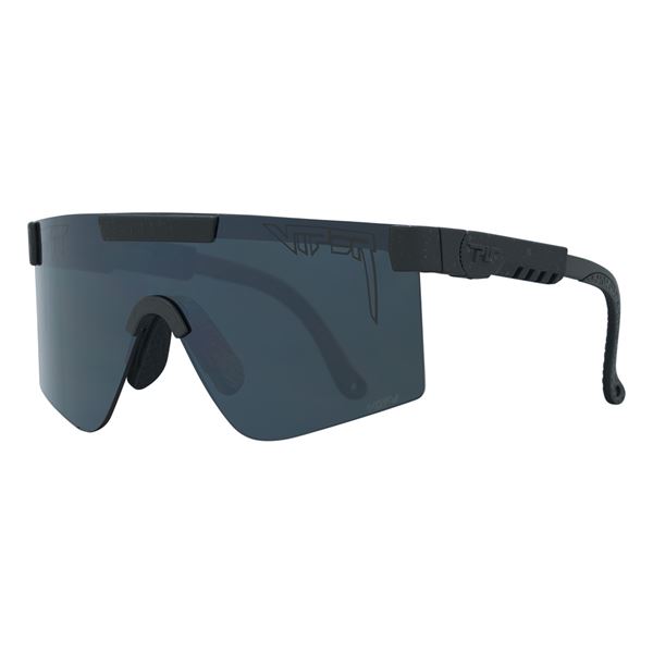 Sončna očala PIT VIPER THE BLACKING OUT ORIGINAL 2.0 REGULAR