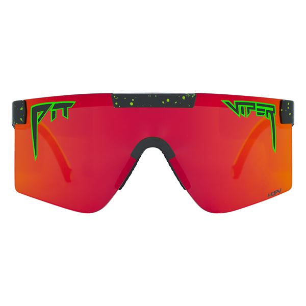 Sončna očala PIT VIPER THE MONSTER BULL ORIGINAL 2.0 REGULAR