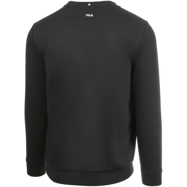 Men's Sweater FILA 
