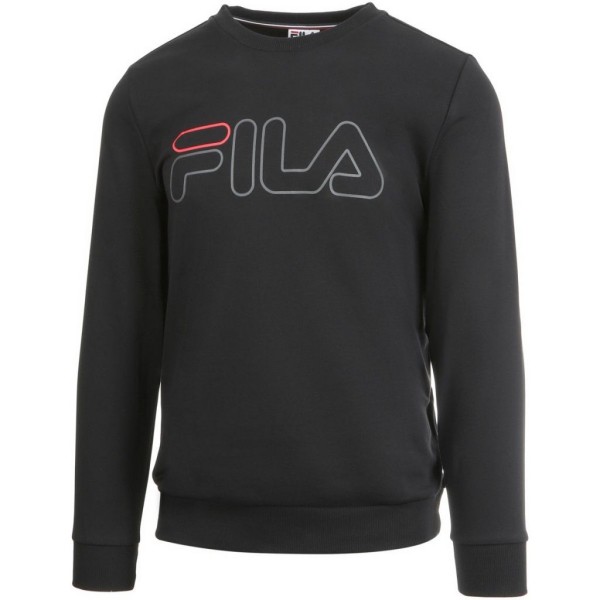 Men's Sweater FILA 