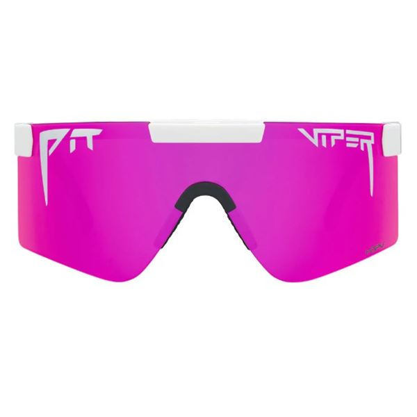 Sončna očala PIT VIPER THE MIAMI NIGHTS ORIGINAL 2.0. HDPV