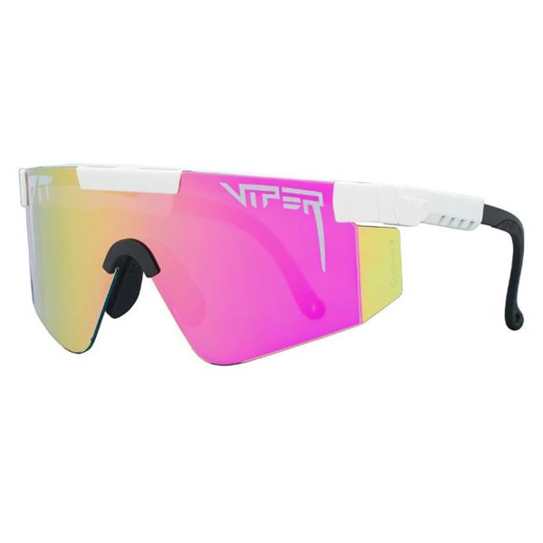 Sončna očala PIT VIPER THE MIAMI NIGHTS ORIGINAL 2.0 Z87+ REGULAR