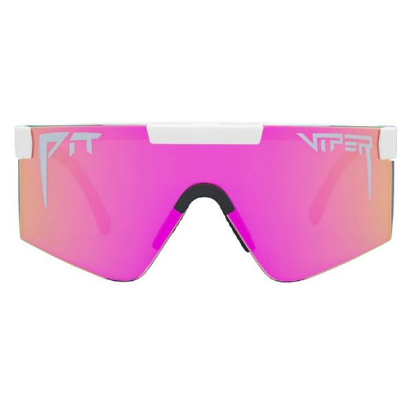 Sončna očala PIT VIPER THE MIAMI NIGHTS ORIGINAL 2.0 Z87+ REGULAR