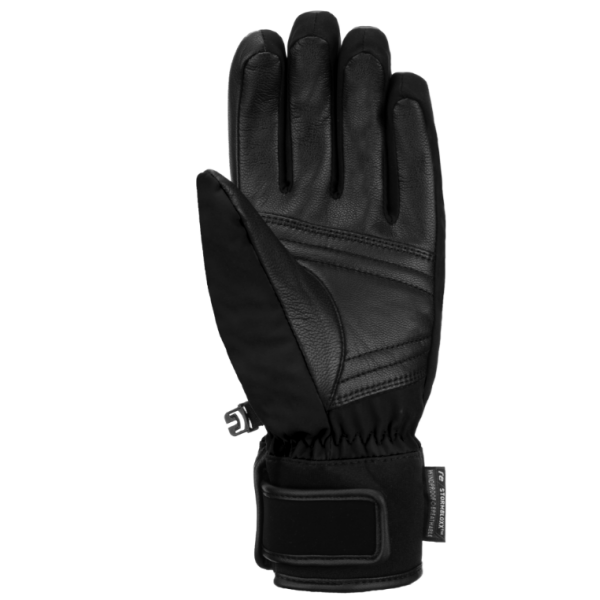 Ženske smučarske rokavice REUSCH TESSA STORMBLOXX™