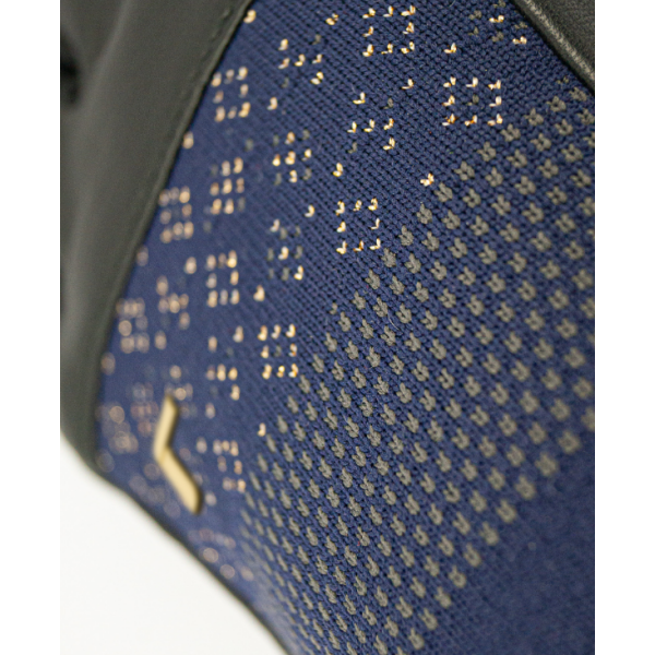 Reusch Elisabeth R-TEX® XT ženske rokavice – tople, vodoodporne in elegantne s kombinacijo ovčjega usnja, volne in pletenine. Za sodobne smučarke z občutkom za slog.