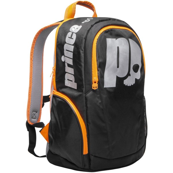 Nahrbtnik za teniško opremo Prince