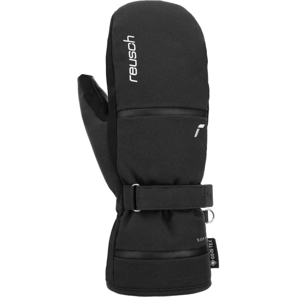 Ženske smučarske rokavice REUSCH ALESSIA GORE-TEX MITTEN
