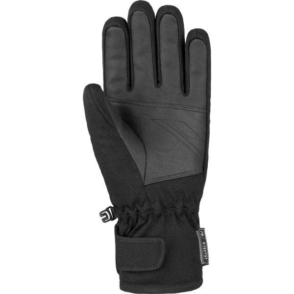 REUSCH CORAL R-TEX® XT Women's Ski Gloves