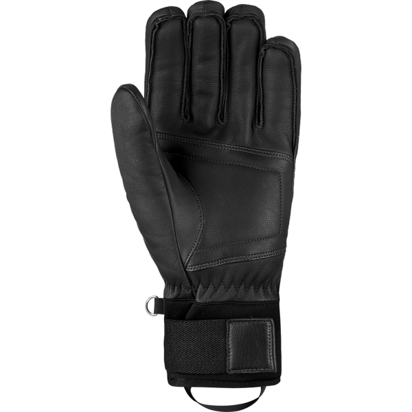 Ski Gloves REUSCH HIGHLAND R-TEX® XT