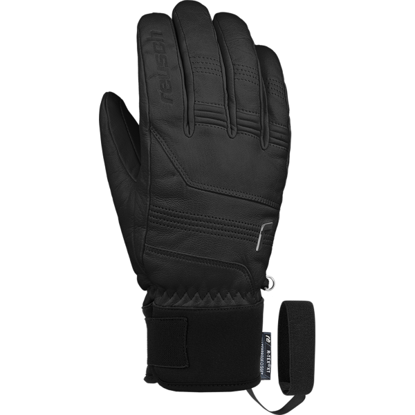 Ski Gloves REUSCH HIGHLAND R-TEX® XT