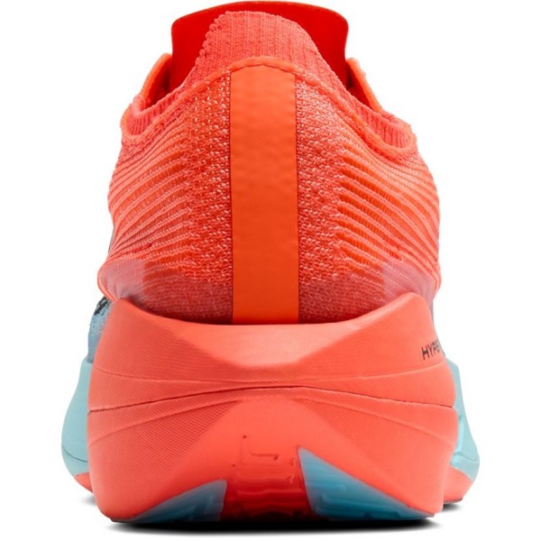 Brooks Hyperion Elite 5