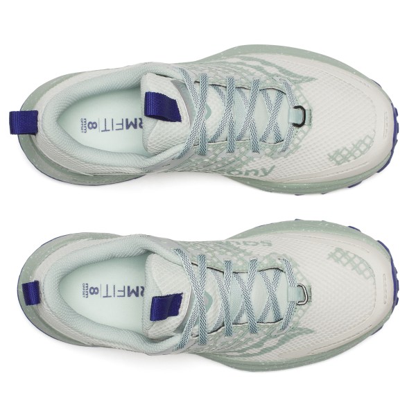 SAUCONY W RIDE TR2 GTX