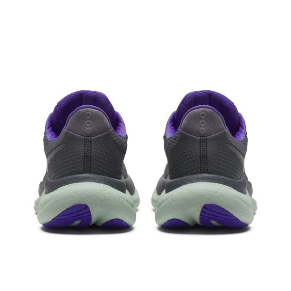 SAUCONY W TRIUMPH 23 GTX