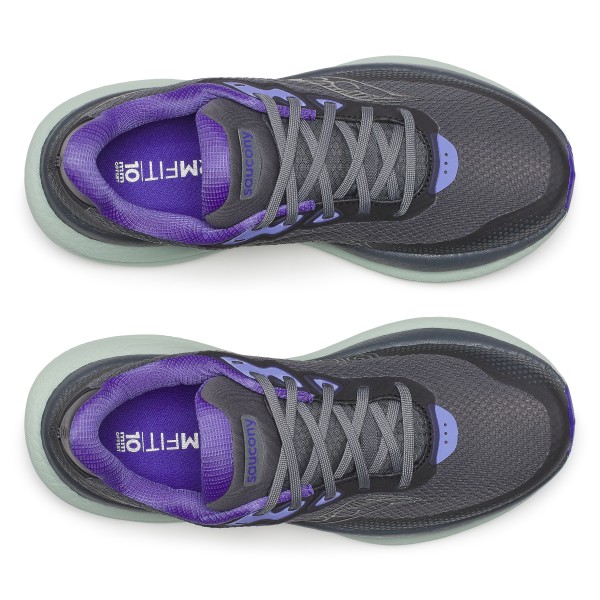 SAUCONY W TRIUMPH 23 GTX