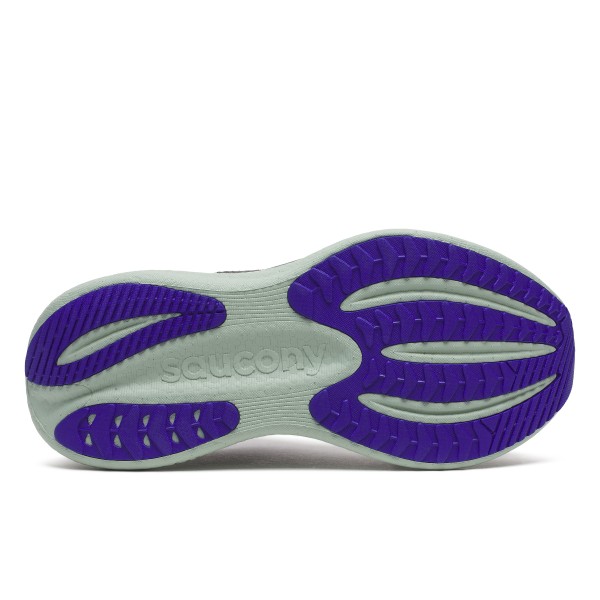 SAUCONY W TRIUMPH 23 GTX