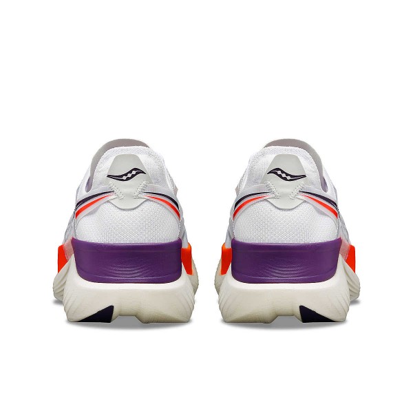 Tekaški copati Saucony Endorphin Elite