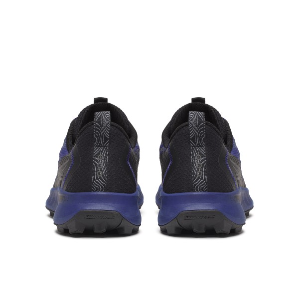 SAUCONY M RIDE TR2 GTX