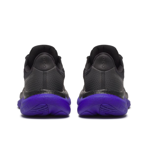 SAUCONY M TRIUMPH 23 GTX