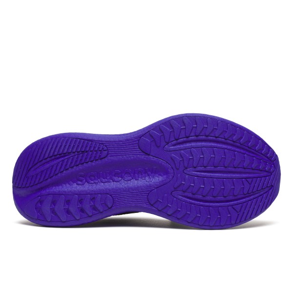 SAUCONY M TRIUMPH 23 GTX