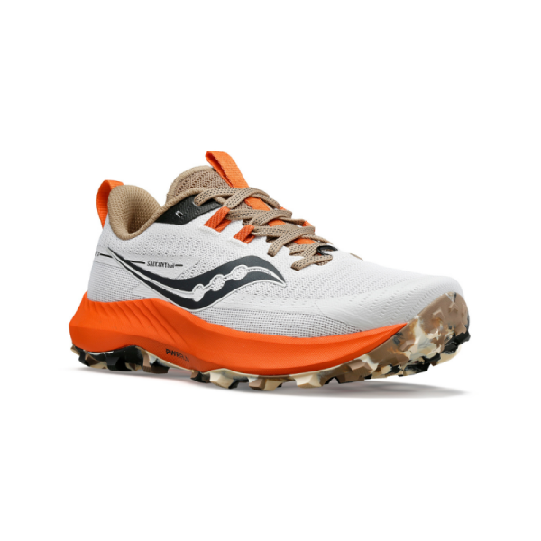 SAUCONY W PEREGRINE 13 Women's Running Shoes