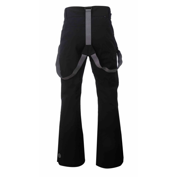 Moške smučarske hlače 2117 Sala