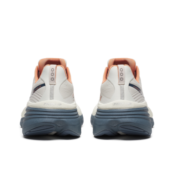 Saucony Hurricane 24