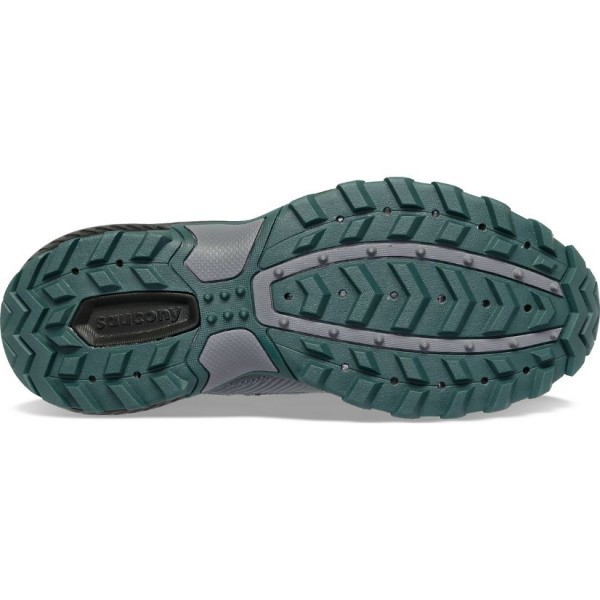 Trail - Trekking Sports Shoes Saucony