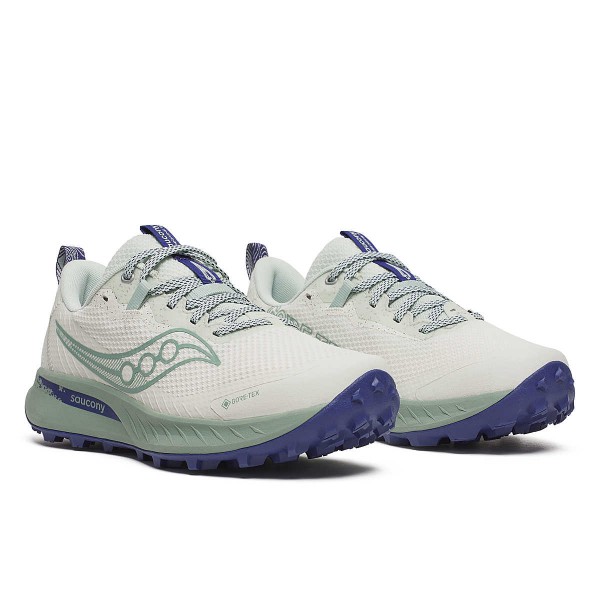 SAUCONY W PEREGRINE 15 GTX