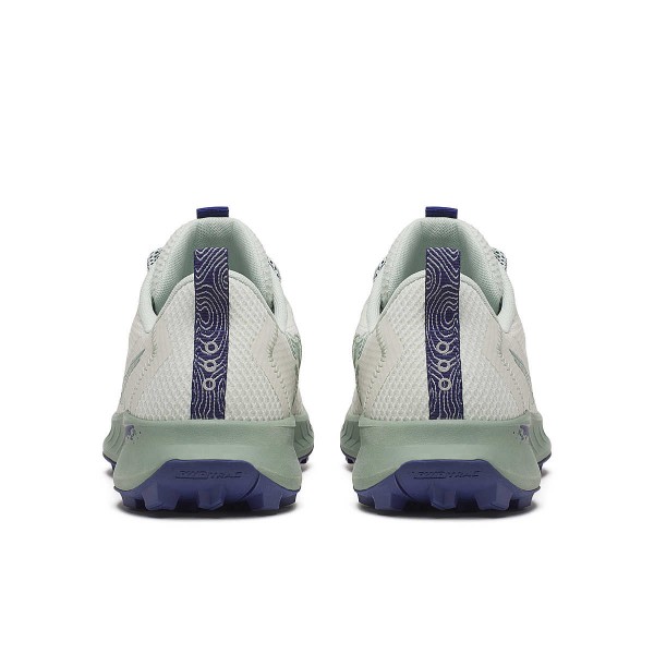 SAUCONY W PEREGRINE 15 GTX