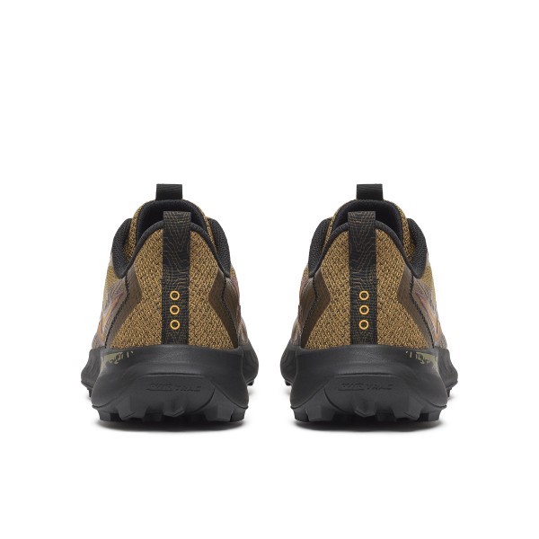 SAUCONY M PEREGRINE 15