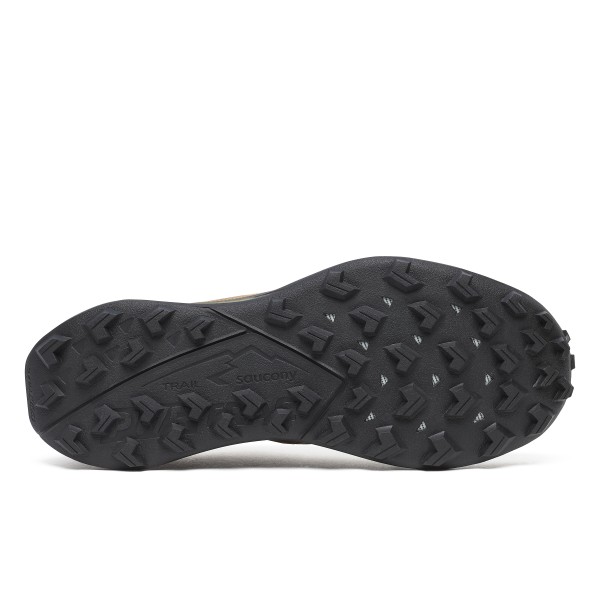 SAUCONY M PEREGRINE 15