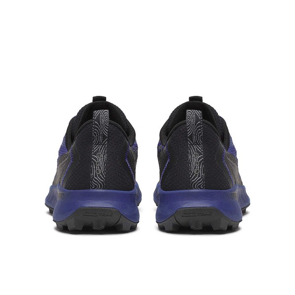 SAUCONY M PEREGRINE 15 GTX